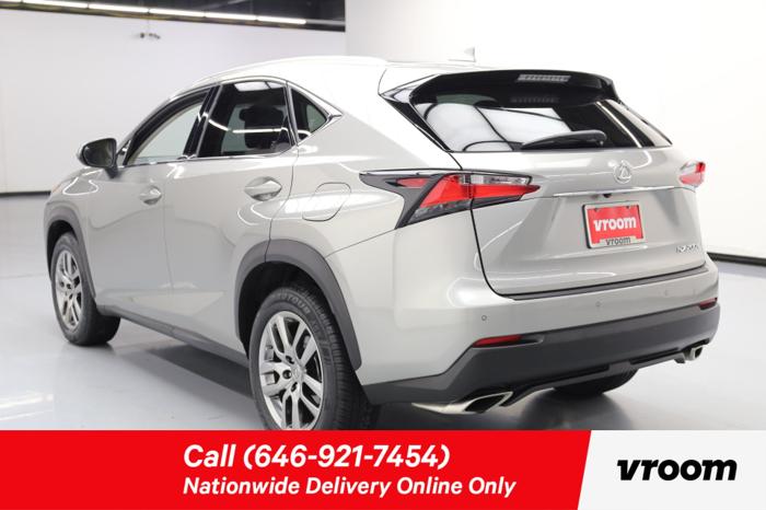 used 2016 lexus nx 200t awd shreveport, la 71108 for sale in shreveport, louisiana