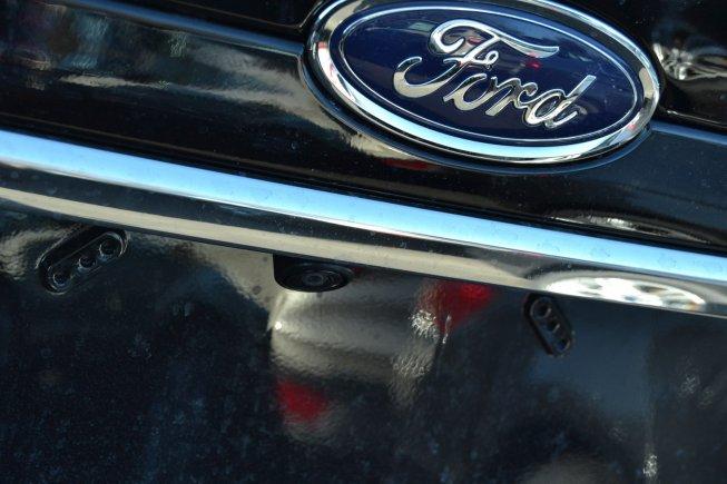 2018 ford fusion se for sale in georgetown, delaware