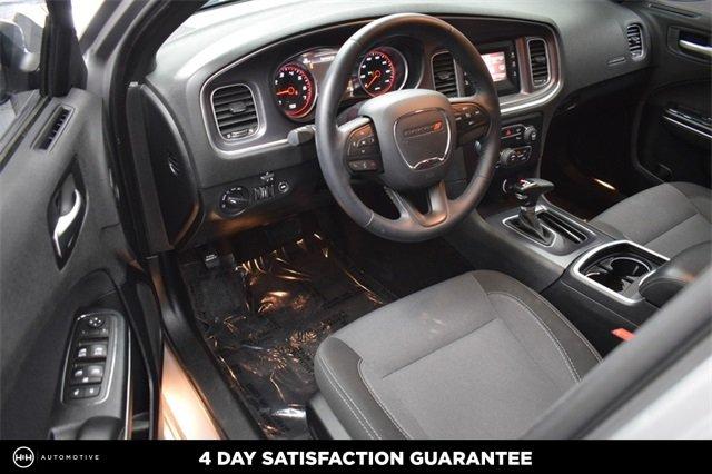 used 2017 dodge charger se omaha, ne 68127 for sale in omaha, nebraska