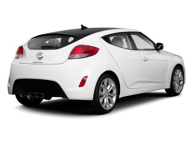 2012 hyundai veloster base 3dr coupe 6m for sale in waipahu, hawaii