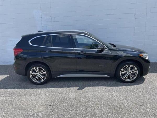 2017 bmw x1 in hammond, indiana