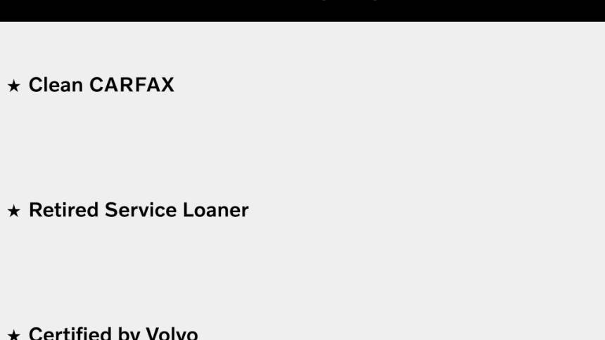 2024 volvo xc90 b6 plus bright theme 7p