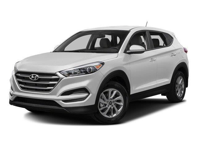 2016 hyundai tucson sport awd sport 4dr suv w/beige seats for sale in north kingstown, rhode island
