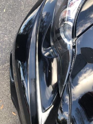 used 2015 lexus is 250 tampa, fl 33619 for sale in tampa, florida