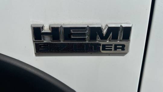 2006 Dodge Ram