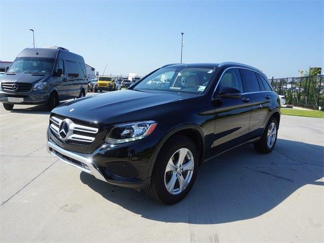 certified 2016 mercedes-benz glc 300 baton rouge, la 70816 for sale in baton rouge, louisiana
