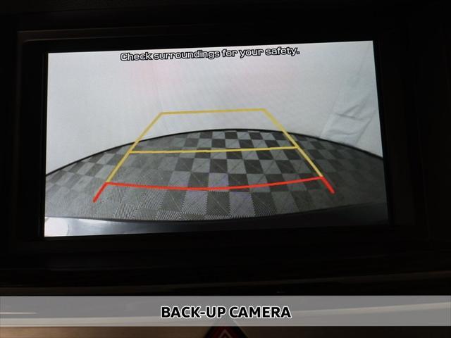 2020 genesis g80 3.8