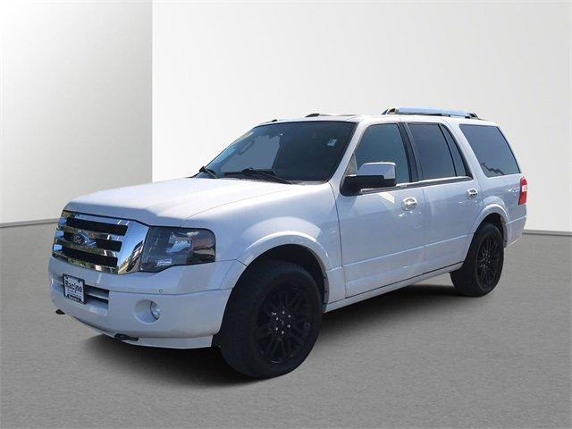 used 2012 ford expedition 4wd limited racine, wi 53406 for sale in racine, wisconsin
