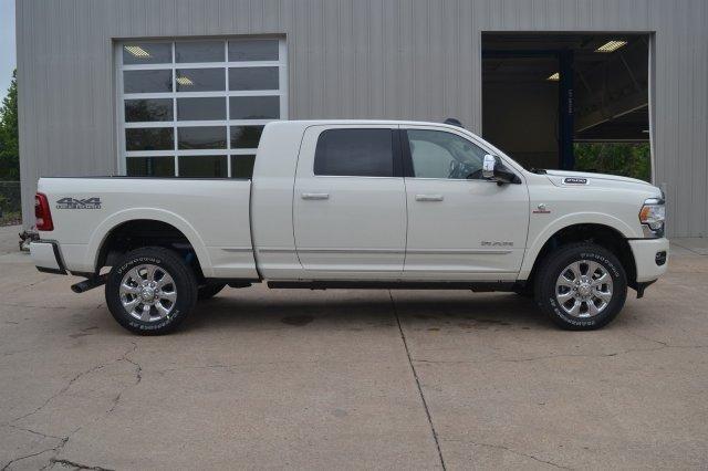 new 2019 ram 2500 laramie limited siloam springs, ar 72761 for sale in siloam springs, arkansas