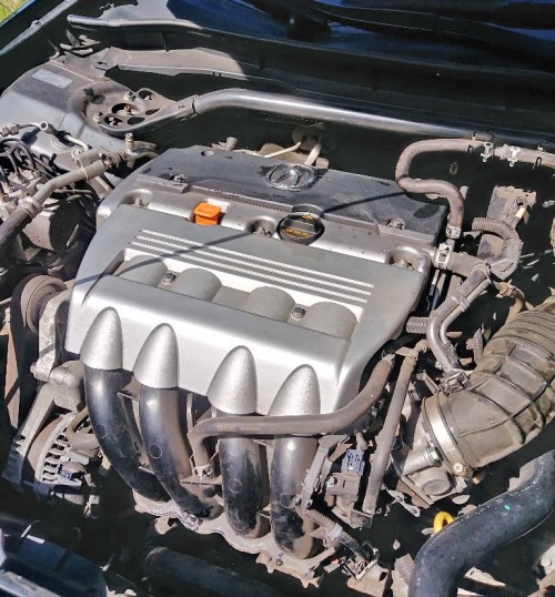 2012 acura tsx sport wagon for sale in california by owner