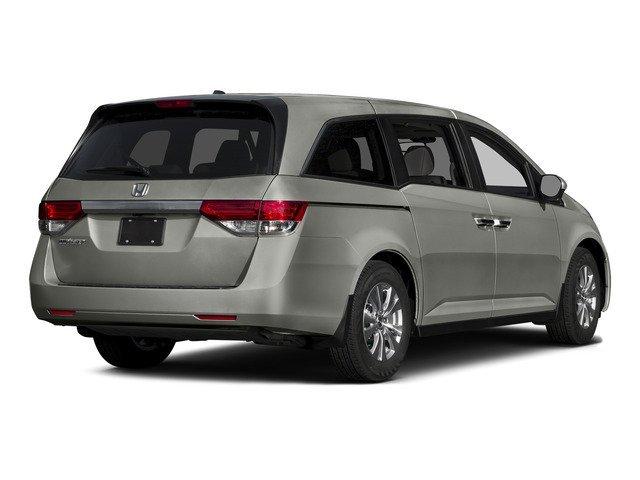 used 2015 honda odyssey ex-l spokane, wa 99201 for sale in spokane, washington