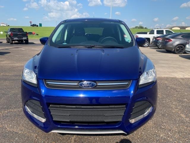 used 2015 ford escape fwd se opelousas, la 70570 for sale in opelousas, louisiana