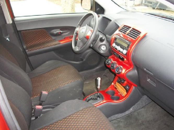 2008 scion xd - release series 1.0 in state college, pa