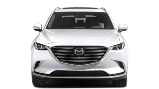 2023 Mazda CX-9