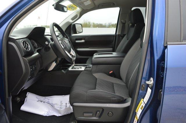 certified 2014 toyota tundra sr5 bellevue, ne 68147 for sale in bellevue, nebraska