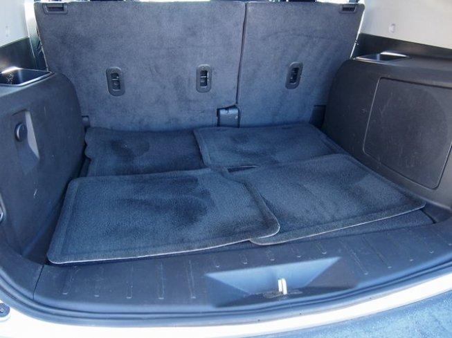 2015 chevrolet equinox awd lt for sale in wilmington, delaware