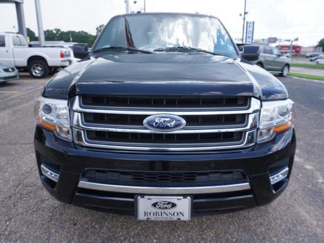 used 2017 ford expedition 2wd limited baton rouge, la 70816 for sale in baton rouge, louisiana
