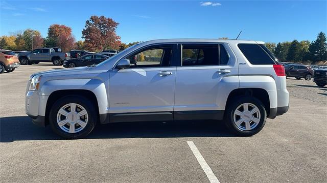 2015 gmc terrain sle-1