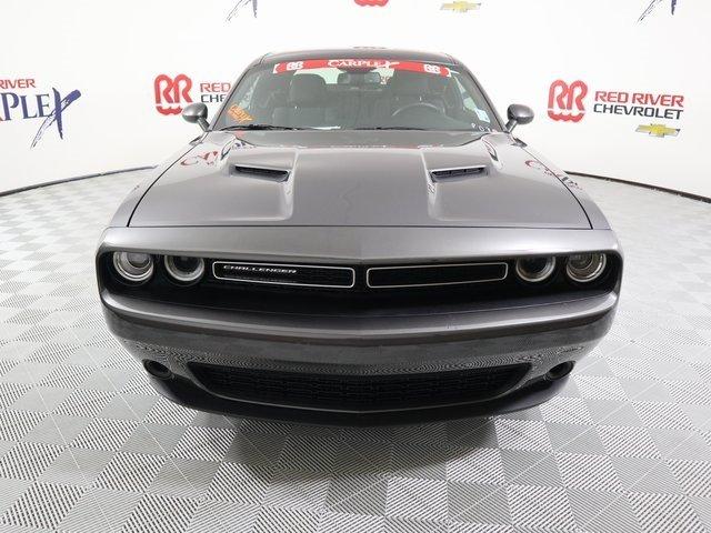 used 2019 dodge challenger sxt bossier city, la 71111 for sale in bossier city, louisiana