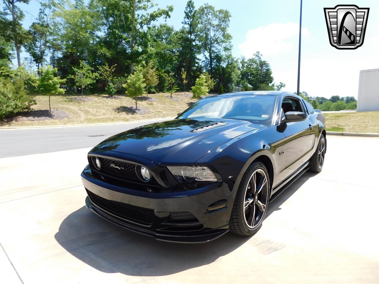 for sale: 2013 ford mustang in o'fallon, illinois for sale in o fallon, il
