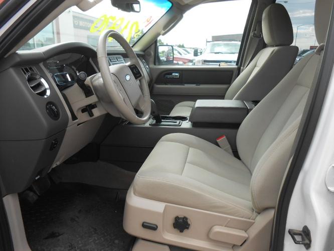 used 2014 ford expedition 4wd xlt great falls, mt 59405 for sale in great falls, montana