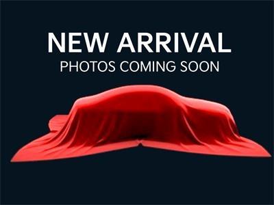 2023 acura integra a-spec tech package