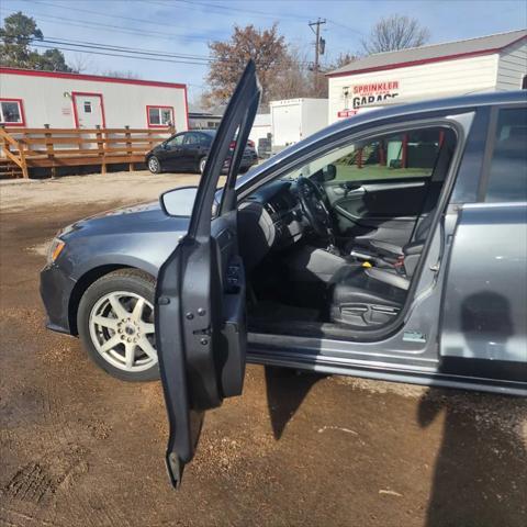 2015 volkswagen jetta auto se w/connectivity