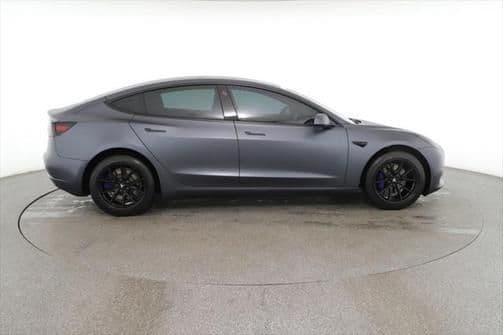 2023 tesla model 3 standard range in tinton falls, new jersey