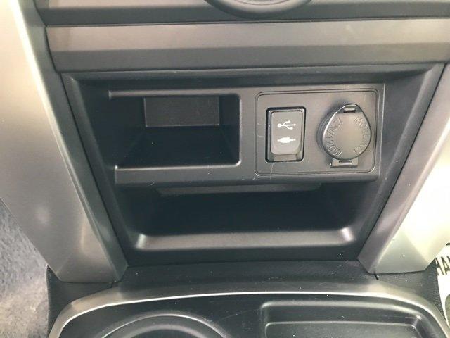 used 2015 toyota 4runner sr5 albany, ga 31705 for sale in albany, georgia