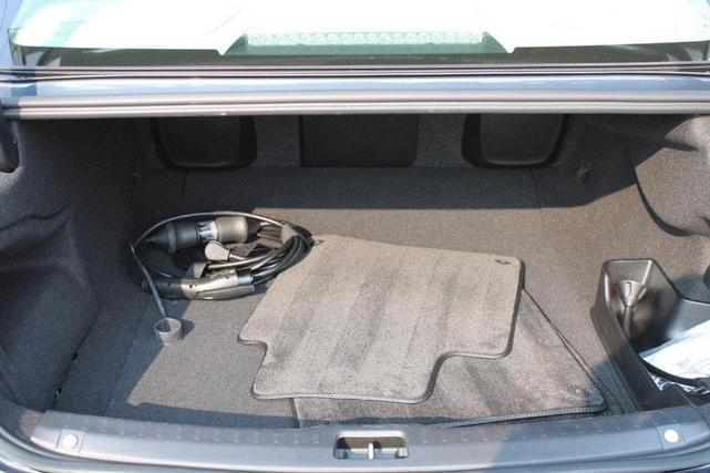 2024 volvo s90 recharge plug-in hybrid t8 ultimate