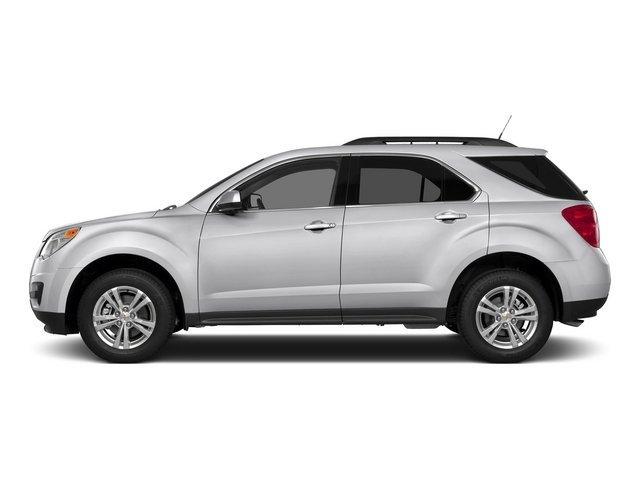 certified 2015 chevrolet equinox fwd lt w/ 1lt vicksburg, ms 39180 for sale in vicksburg, mississippi