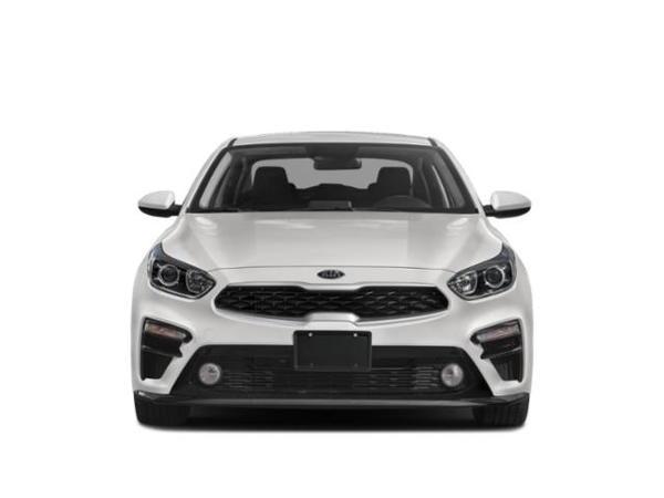 2021 kia forte in dulles, virginia