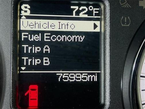 2018 ram 2500 in saint louis, missouri