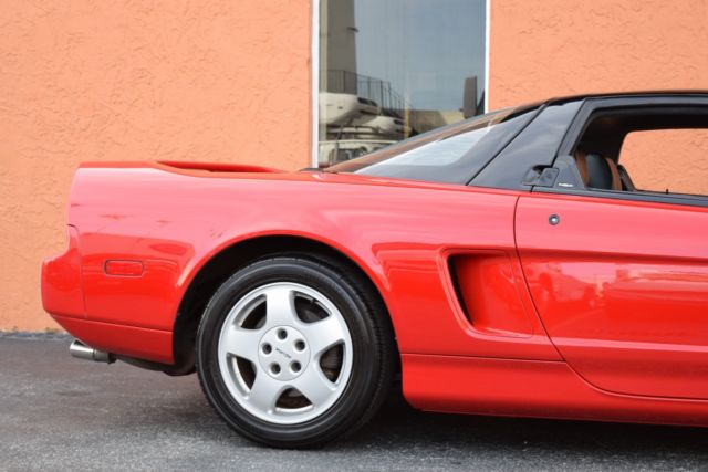 2 owner 5 spd manual like new only 20k miles 2k miles since timing belt service