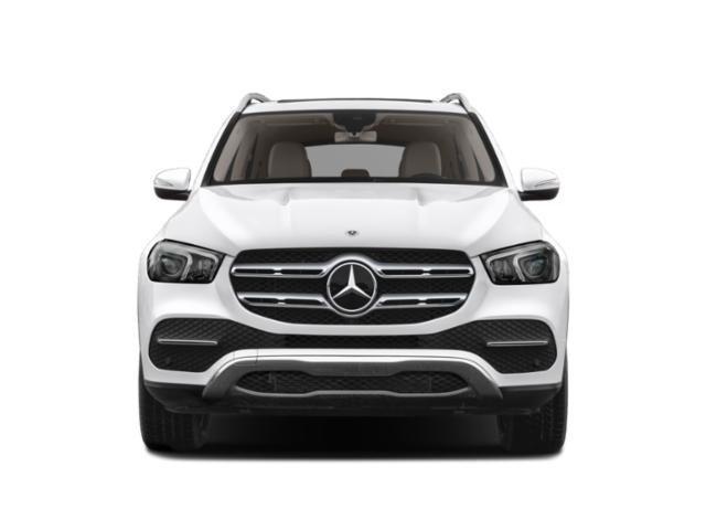 2021 mercedes-benz gle 350 base 4matic
