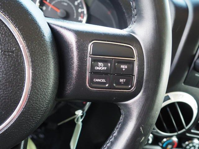 used 2015 jeep wrangler 4wd unlimited rubicon waldorf, md 20601 for sale in waldorf, maryland