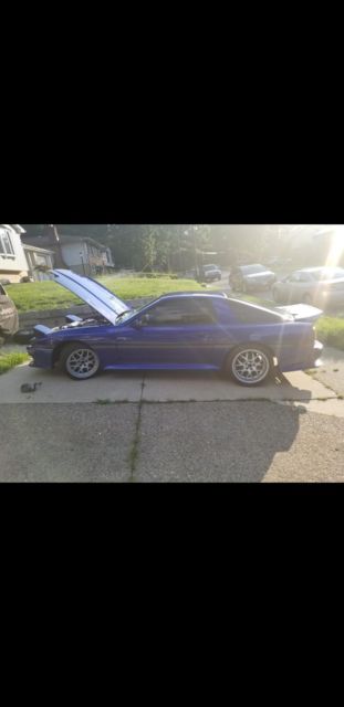 1986.5 toyota supra