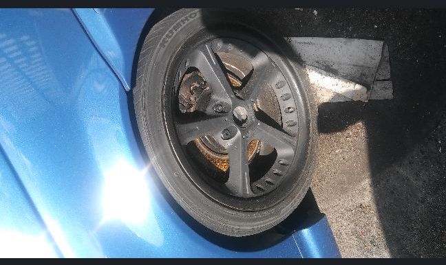 2001 bmw 325 for sale in florida by owner