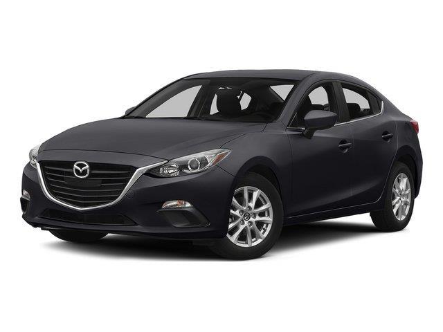 2015 mazda mazda3 i touring i touring 4dr sedan 6m for sale in smithfield, rhode island