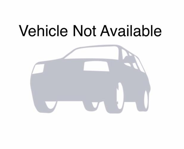 used 2008 ford explorer xlt hazard, ky 41701 for sale in browns fork, kentucky