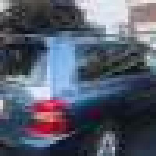 obo for sale : 2003 limited edition toyota highlander in ashburn, va
