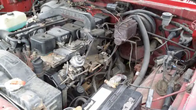 dodge power ram 250 diesel 4wd