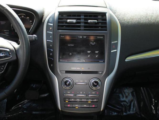 2015 lincoln mkc base awd 4dr suv for sale in las vegas, nevada