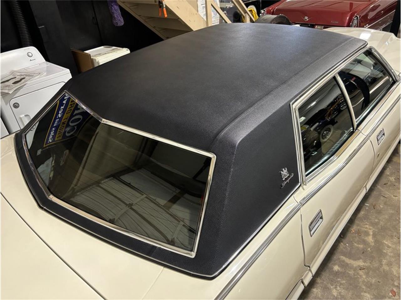 for sale: 1972 mercury marquis in orlando, florida for sale in orlando, fl