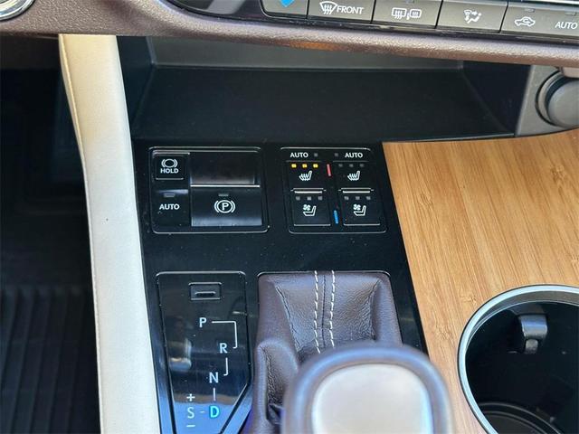 2016 lexus rx 350 350