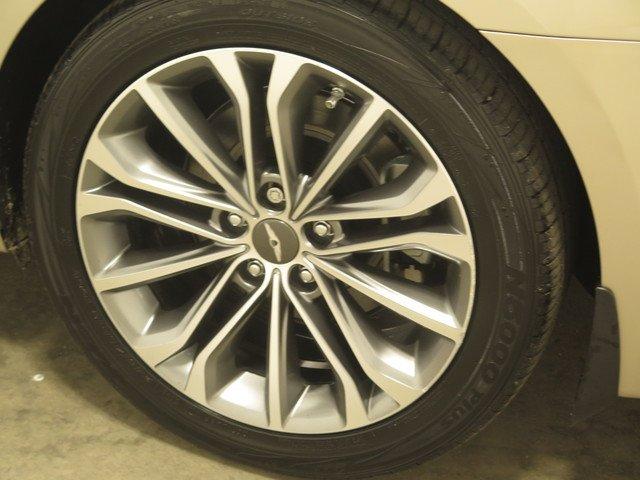 used 2015 hyundai genesis 3.8 birmingham, al 35203 for sale in birmingham, alabama