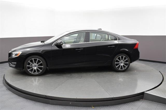 2016 volvo s60 t5 drive-e inscription platinum t5 drive-e inscription platinum 4dr sedan for sale in billings, montana