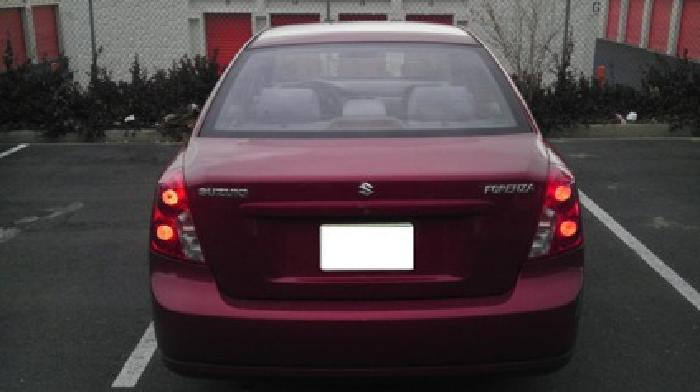 obo car for sale in lakewood, co