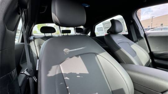 2024 Hyundai IONIQ 6