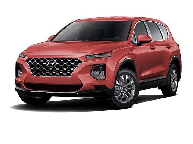 2019 hyundai santa fe se 2.4l awd se 2.4l 4dr suv for sale in fenwick, connecticut